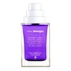 The Different Company After Midnight EDT tualetinis vanduo unisex, 100 ml