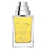 The Different Company Al Sahra EDP parfumuotas vanduo unisex, 100 ml