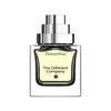 The Different Company Osmanthus EDT tualetinis vanduo moterims, 50 ml