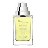 The Different Company Rose Poivree EDP parfumuotas vanduo unisex, 100 ml