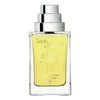 The Different Company Santo Incienso Sillage Sacré EDP parfumuotas vanduo unisex, 100 ml