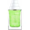 The Different Company Tokyo Bloom EDT tualetinis vanduo unisex, 100 ml