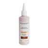 The Hair Boss The Color Enhancing Gloss Warm Brunette, 150 ml