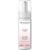 The Hair Boss The Detox putos, 100 ml