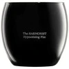 La Florentina THE HARMONIST Hypnotizing Fire Scented Candle 190g