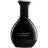 Givenchy The Harmonist Metal Flower kvepalų purškiklis 50ml