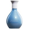 The Harmonist Yin Transformation kvepalų purškalas 50ml