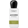 The Merchant of Venice Accordi di Parfumo Arancia Brasile EDP parfumuotas vanduo unisex, 30 ml