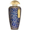 The Merchant Of Venice Arabesque EDP Concentree Purškiklis, 100 ml