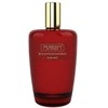 The Merchant of Venice Venecijos pirklys Bizantijos šafranas, 100 ml