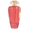The Merchant of Venice Byzantium Saffron EDP parfumuotas vanduo Unisex, 100 ml