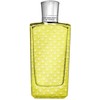 The Merchant of Venice Colonia Veneziana kvepalų purškiklis 100 ml