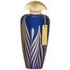 The Merchant of Venice Fenicia EDP parfumuotas vanduo unisex, 100 ml