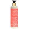 The Merchant of Venice Flamant Rose Losjonas kūnui, 250 ml