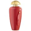 The Merchant of Venice Flamant Rose EDP parfumuotas vanduo 100ml, 100ml