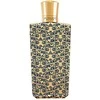 The Merchant of Venice Venecijos prekybininkas Nobil Homo Gold Regatta EDP kvepalai, 100 ml