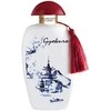 The Merchant Of Venice Gyokuro EDP parfumuotas vanduo unisex, 100 ml