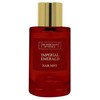 The Merchant of Venice „Venecijos pirklio“ imperatoriškasis smaragdas plaukų purškiklis, 100 ml