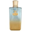The Merchant of Venice La Fenice Pour Homme EDP parfumuotas vanduo vyrams, 100 ml