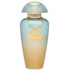 The Merchant Of Venice La Fenice Pour Femme EDP kvepalai vanduo, 50 ml