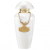 The Merchant Of Venice La Fenice My Pearls EDP parfumuotas vanduo, 50 ml
