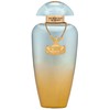 The Merchant of Venice La Fenice Pour Femme EDP parfumuotas vanduo moterims, 100 ml