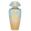 The Merchant of Venice La Fenice Pour Femme EDP parfumuotas vanduo moterims, 100 ml