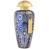 The Merchant Of Venice Liberty EDP Concentree Purškiklis, 100 ml