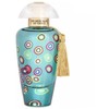 The Merchant Of Venice Mandarin Carnival EDP parfumuotas vanduo, 50 ml