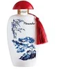 The Merchant Of Venice Moscado EDP Purškiklis, 100 ml
