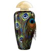 The Merchant of Venice Imperial Emerald EDP parfumuotas vanduo moterims, 100 ml