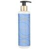 The Merchant of Venice My Pearls parfumuotas kūno losjonas 250ml