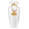 The Merchant of Venice La Fenice My Pearls EDP kvepalai vyrams, 100 ml