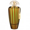 The Merchant of Venice Mystic Incense EDP kvepiantis vanduo 100ml, 100ml
