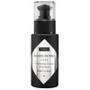 The Merchant of Venice „Venecijos pirklys Nobil Homo Care“, 50 ml