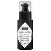 The Merchant Of Venice Nobil Homo Care maitininantis Daily Use Kreminis Face SPF 15, 50 ml