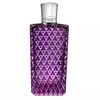 The Merchant Of Venice Damascus Desert EDP parfumuotas vanduo, 100 ml