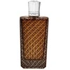 The Merchant of Venice Ottoman Amber EDP parfumuotas vanduo vyrams, 100 ml
