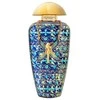 The Merchant of Venice Queen of The Night 100ml NIŠINIAI Kvepalai Moterims