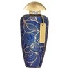 „The Merchant of Venice Rococo EDP“ kvepiantis vanduo 100ml, 100ml