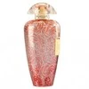 The Merchant of Venice Rosa Moceniga EDP parfumuotas vanduo moterims, 100 ml