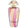 The Merchant Of Venice Suave Petals EDP parfumuotas vanduo, 50 ml