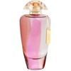 The Merchant Of Venice Suave Petals EDP parfumuotas vanduo, 100 ml