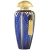 The Merchant Of Venice Vinegia 21 EDP kvepalai, 100 ml