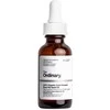 The Ordinary 100% Organic Rose Hip Seed Oil 100% tyras, šalto spaudimo erškėtuogių aliejus, 30 ml