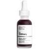 The Ordinary AHA 30% + BHA 2% Peeling Solution šveičiamasis tirpalas veidui, 30 ml