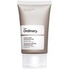 „The Ordinary“ azelaino rūgšties suspensija 10 %, 30 ml