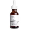 The Ordinary Caffeine Solution 5% + EGCG serumas paakiams, 30 ml