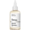„The Ordinary“ glikolio rūgšties 7 % tonizuojantis tirpalas, 100 ml