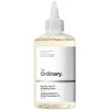 The Ordinary Glycolic Acid 7% Exfoliating Toneris šveičiantis tonikas veidui su glikolio rūgštimi, 240 ml